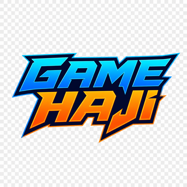 Game Haji